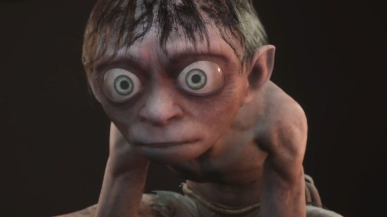 Le studio de jeux d’aventure bien-aimé cesse son développement après avoir parié et perdu sur le Seigneur des Anneaux : Gollum