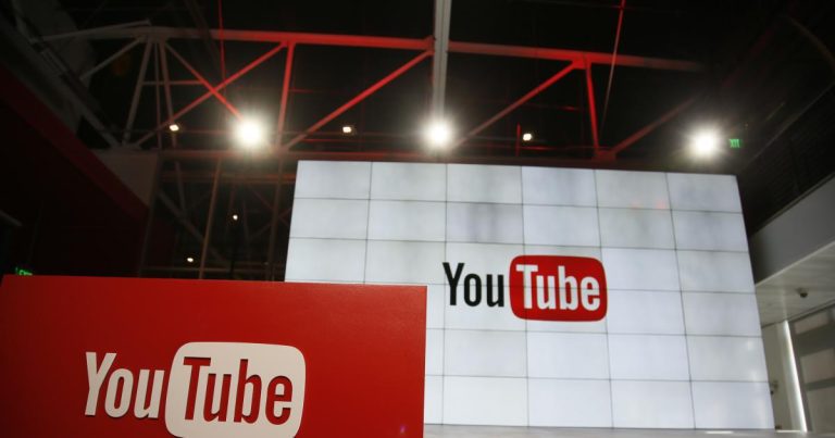 Le test YouTube menace de bloquer les téléspectateurs s’ils continuent à utiliser des bloqueurs de publicités