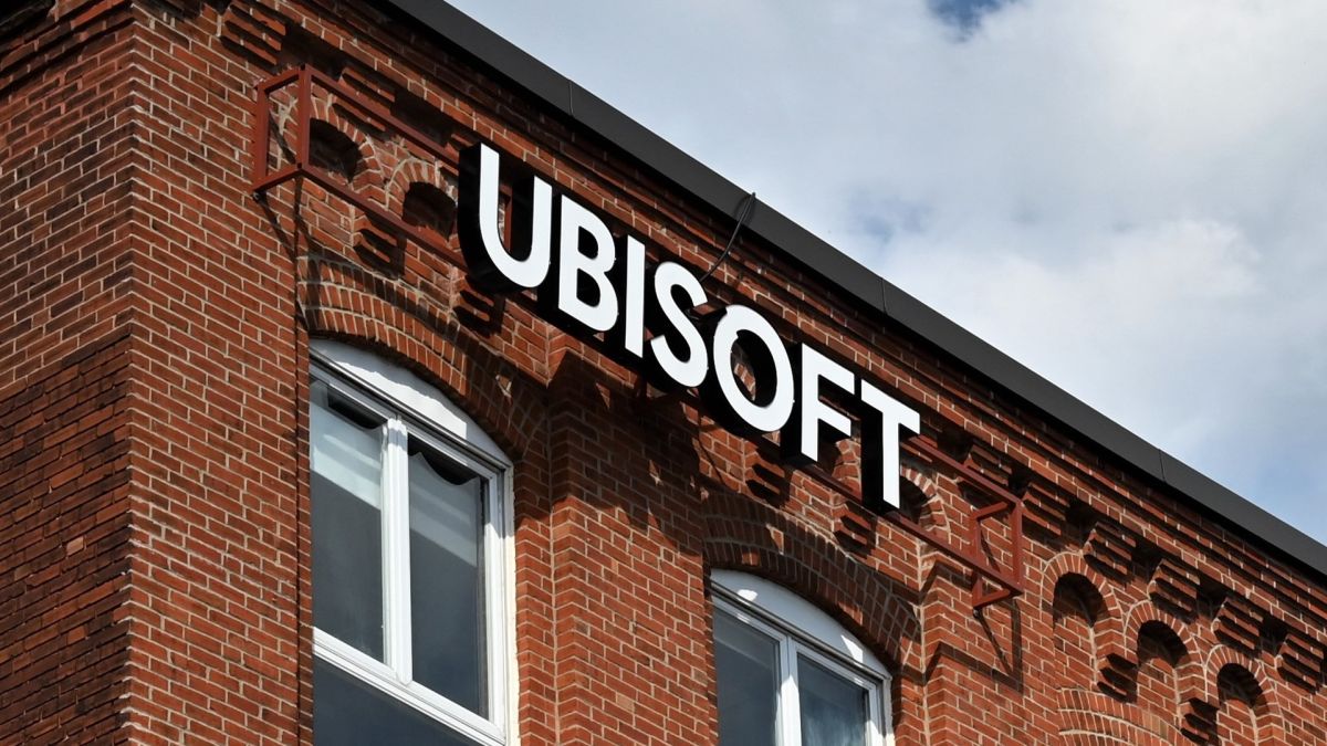 Le tricheur de Rainbow Six Siege qui a écrasé Ubisoft Montréal avec un faux appel d'otage écope d'une peine communautaire de trois ans
