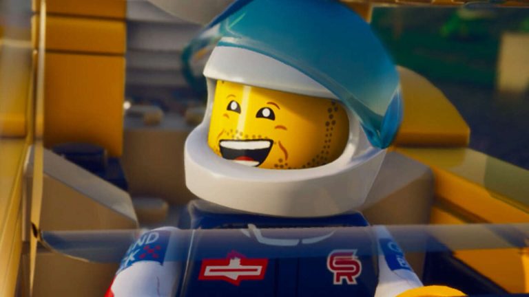 Lego 2K Drive réduit au prix le plus bas pour PC
