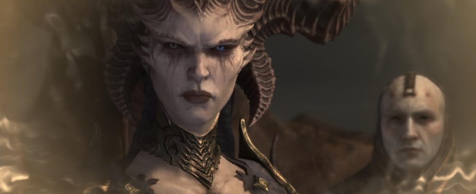 L'équipe de Diablo 4 dit qu'elle ne "prévoit plus jamais de faire un patch comme celui-ci"