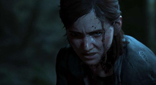 Les budgets The Last Of Us Part 2 et Horizon Forbidden West révélés par accident, et ils n'étaient pas bon marché