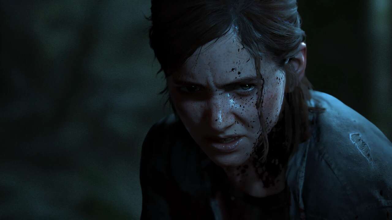 Les budgets The Last Of Us Part 2 et Horizon Forbidden West révélés par accident, et ils n'étaient pas bon marché
