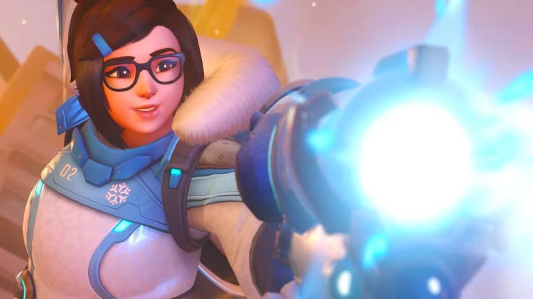 Les jeux Blizzard arrivent sur Steam, à commencer par Overwatch 2
