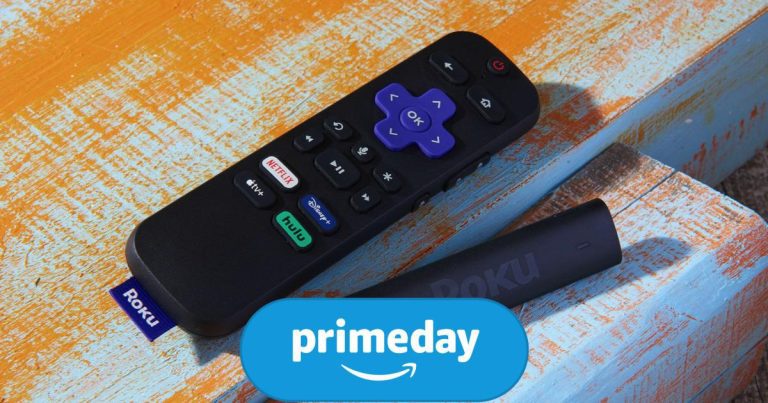 Les meilleures offres Amazon Prime Day à moins de 50 $ pour 2023