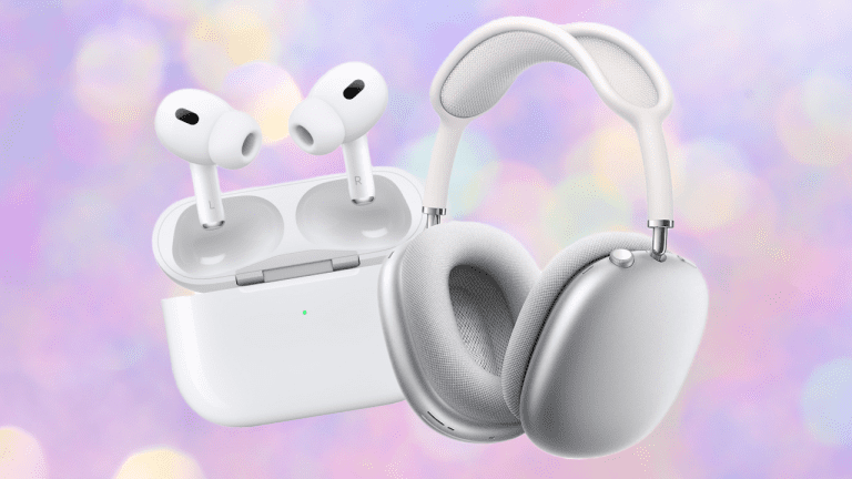 Les meilleurs modèles Apple AirPods à acheter en 2023
