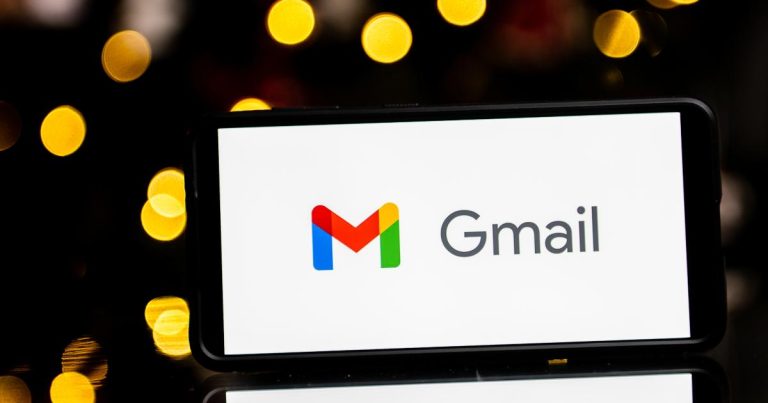 Les nouveaux outils de Gmail facilitent encore plus l’organisation d’une réunion