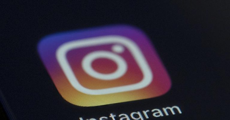 Les sénateurs exigent des réponses de Meta sur la façon dont il gère le CSAM sur Instagram