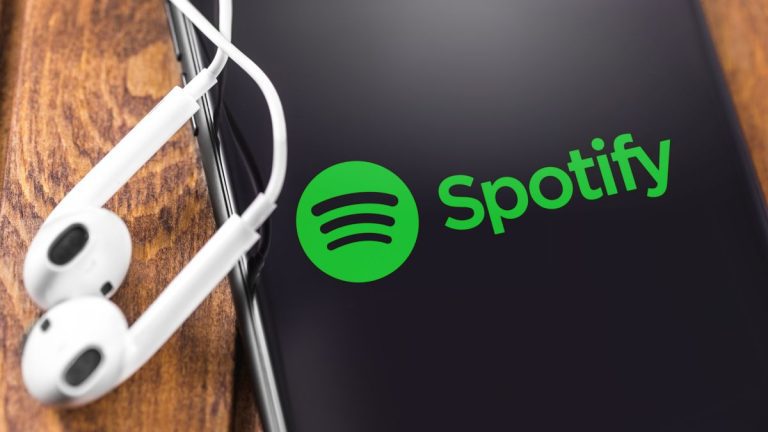 Les utilisateurs de Spotify Premium sur iPhone vont avoir de mauvaises nouvelles – voici pourquoi