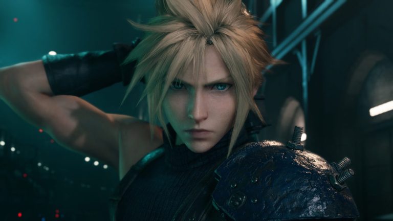 Les ventes de la franchise Final Fantasy atteignent 180 millions d’unités dans le monde