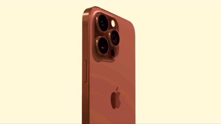 L’iPhone 15 Pro Max vient de basculer pour une hausse de prix – voici ce que nous savons