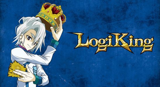 LogiKing arrive sur PS4 le 24 août