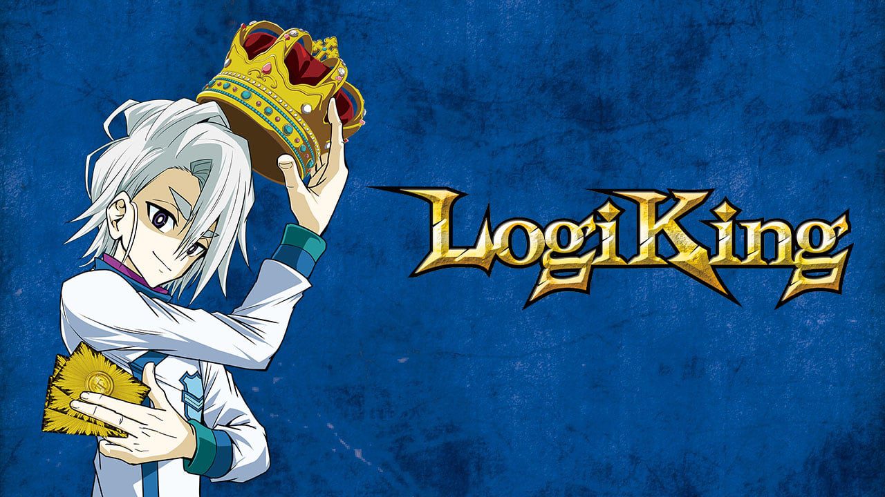 LogiKing arrive sur PS4 le 24 août    
