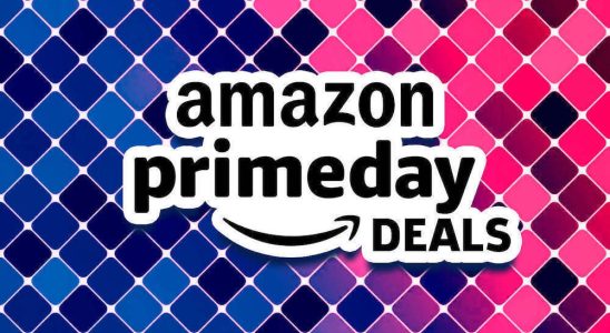 Meilleures offres de jeux Prime Day 2023 pour Switch, PS5 et Xbox