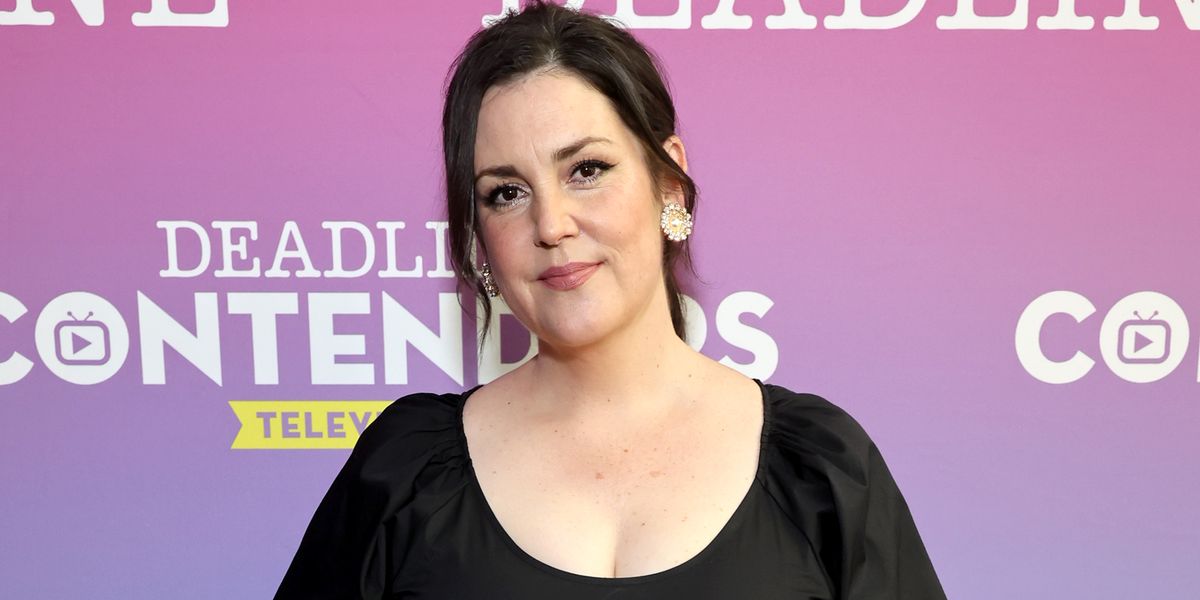 Melanie Lynskey de Yellowjacket rend hommage à feu Julian Sands
