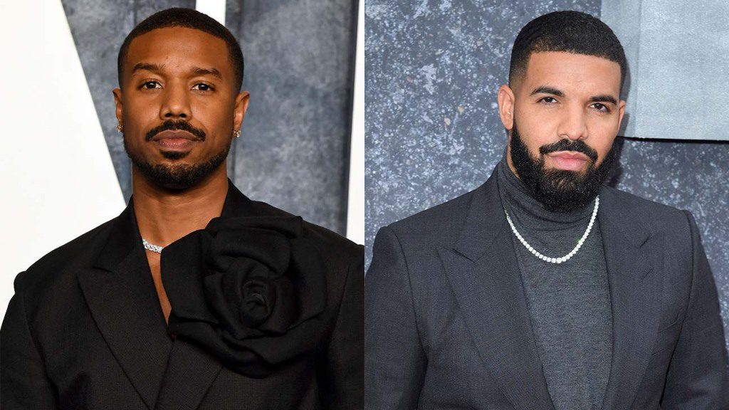 Michael B. Jordan et Drake parmi la nouvelle ronde d'investisseurs dans l'équipe de Brooklyn Aces Pickleball
