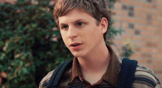 Michael Cera explique pourquoi il a presque arrêté de jouer après Superbad et Juno