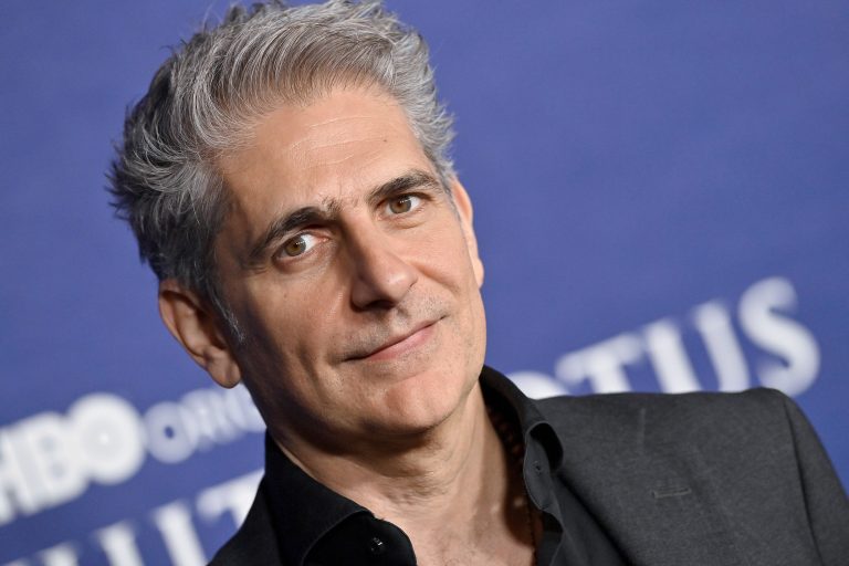 Michael Imperioli clarifie l’interdiction des sopranos « bigots et homophobes » – TVLine