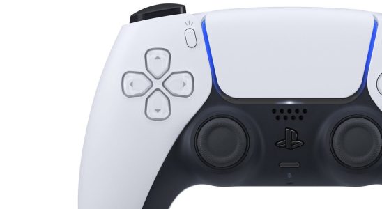 Microsoft déclare au tribunal que Sony "prévoit de sortir" la PlayStation 5 Slim et la "PS5 portable" cette année