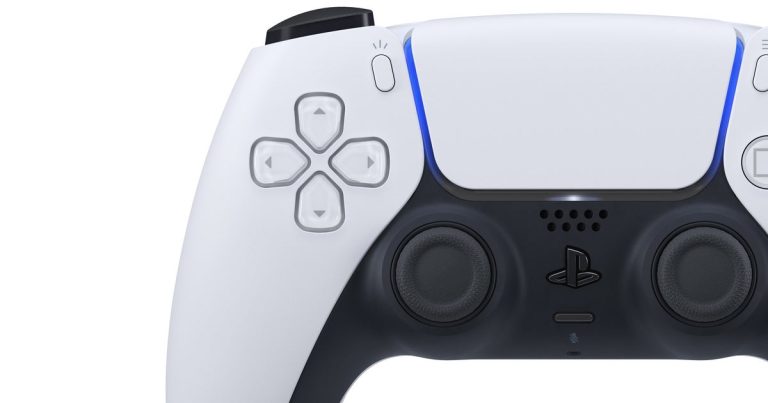 Microsoft déclare au tribunal que Sony "prévoit de sortir" la PlayStation 5 Slim et la "PS5 portable" cette année
