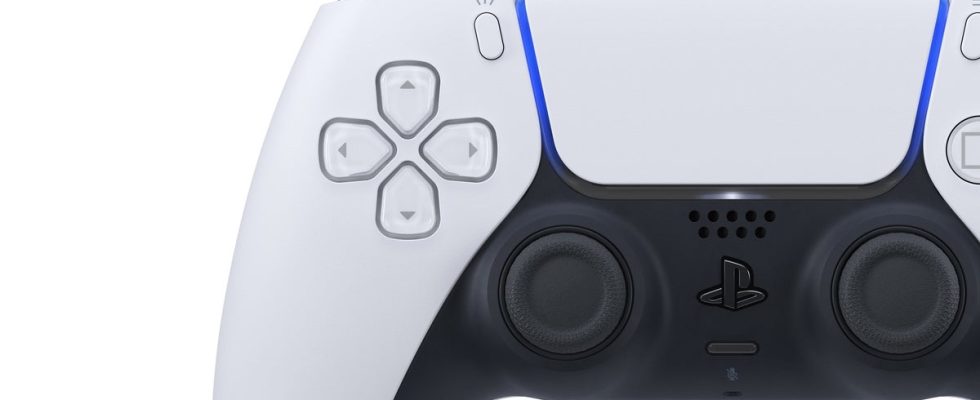 Microsoft déclare au tribunal que Sony "prévoit de sortir" la PlayStation 5 Slim et la "PS5 portable" cette année