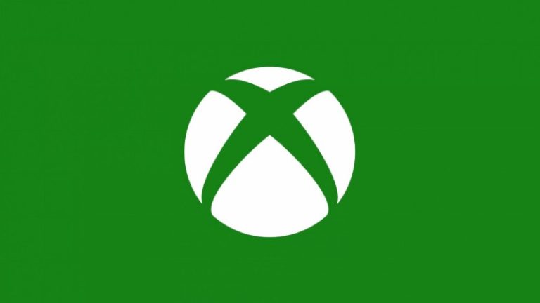 Microsoft déclare qu'il suspendra ses efforts d'appel contre l'organisme de réglementation britannique concernant l'acquisition d'Activision pour négocier
