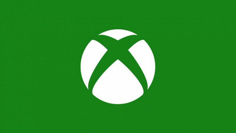 Microsoft déclare qu'il suspendra ses efforts d'appel contre l'organisme de réglementation britannique concernant l'acquisition d'Activision pour négocier
