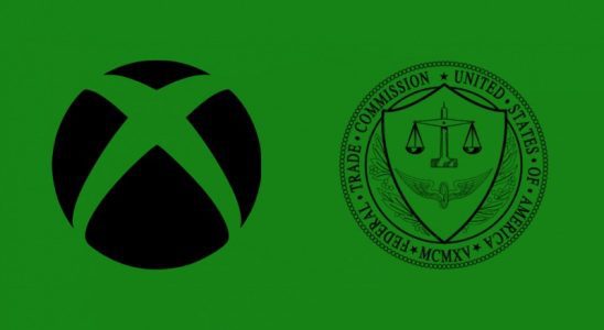 Mise à jour : la FTC perd son appel dans l'affaire contre l'acquisition d'Activision Blizzard par Microsoft