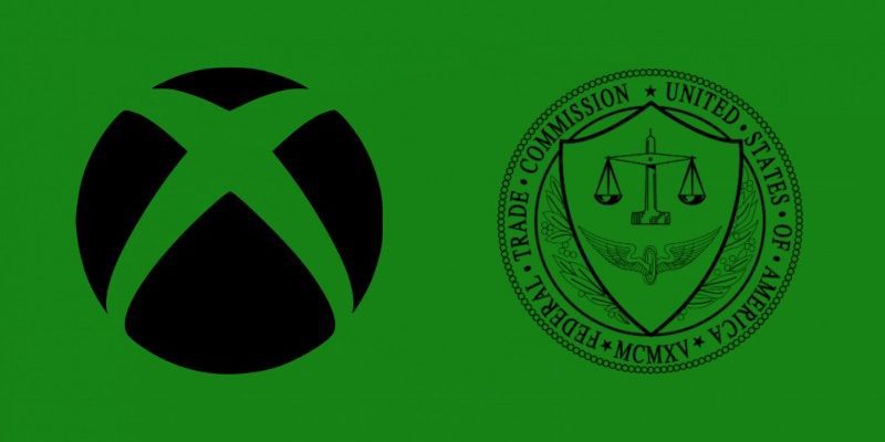 Mise à jour : la FTC perd son appel dans l'affaire contre l'acquisition d'Activision Blizzard par Microsoft