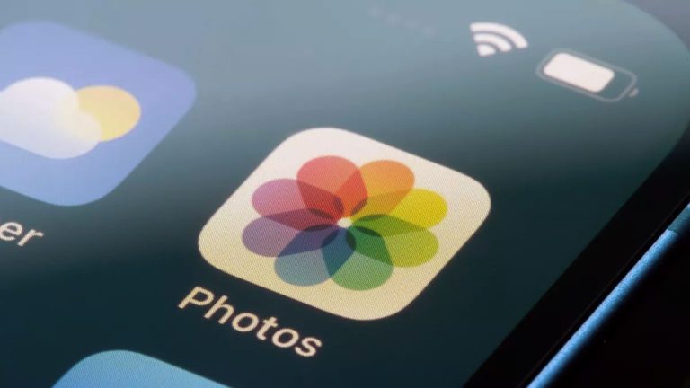 My Photo Stream d’Apple s’arrête dans 5 jours – que faire maintenant