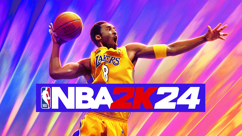 NBA 2K24 a-t-il un jeu croisé ?
