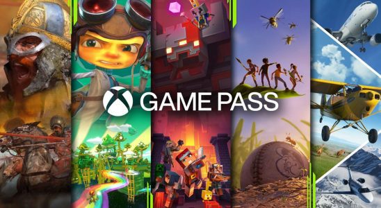 Obtenez trois mois de Game Pass Ultimate pour 24 $ avant la hausse des prix de demain