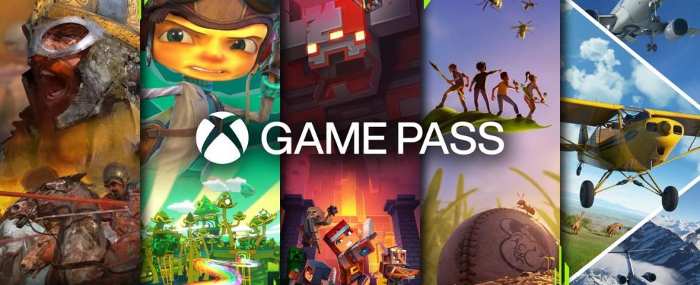 Obtenez trois mois de Game Pass Ultimate pour 24 $ avant la hausse des prix de demain