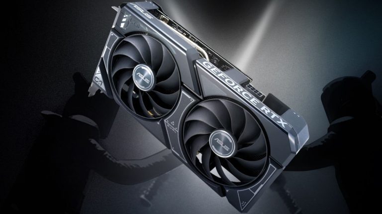 Où acheter la version 16 Go du RTX 4060 Ti de Nvidia