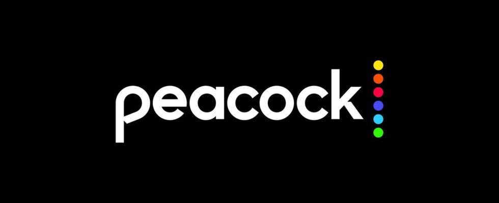 Peacock augmente ses prix dans le but de compenser des milliards de pertes