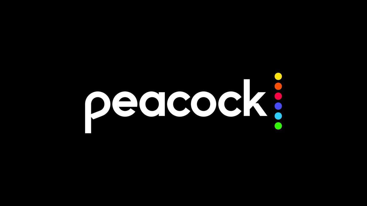 Peacock augmente ses prix dans le but de compenser des milliards de pertes
