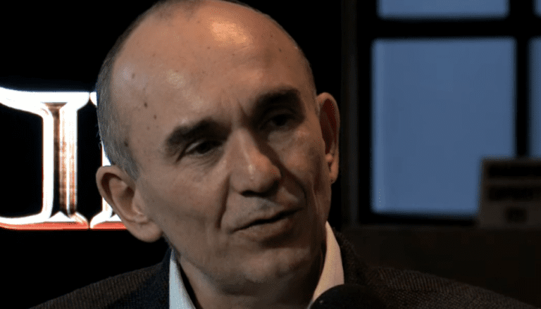 Peter Molyneux dit que le prochain jeu comprend quelque chose qu'aucun jeu n'a jamais eu
