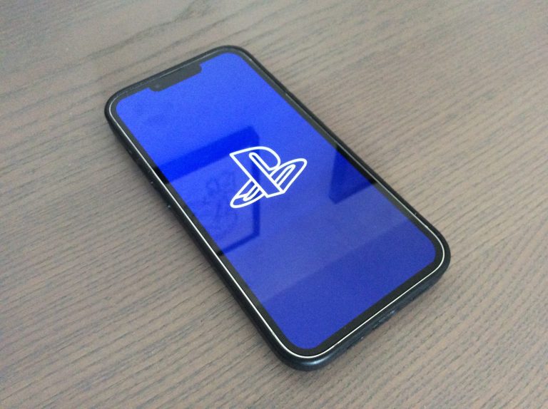 PlayStation Mobile a perdu un autre haut dirigeant
