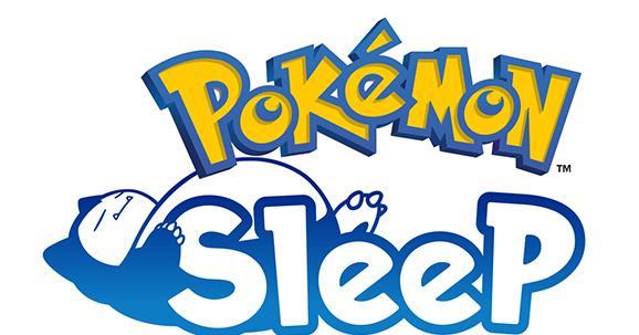 « Pokémon Sleep » arrive plus tard ce mois-ci et il y a une bande-annonce de « gameplay » pour le prouver