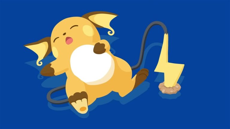 Pokemon Sleep devient disponible dans le monde entier