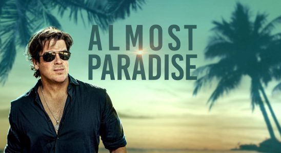 Presque paradis saison 2 – Quand et où regarder en ligne