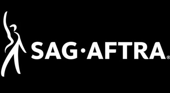 SAG-AFTRA is on strike, meaning nearly all actors in Hollywood are taking to the picket lines and telling AMPTP to shove it.