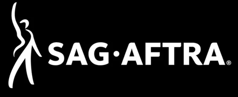 SAG-AFTRA is on strike, meaning nearly all actors in Hollywood are taking to the picket lines and telling AMPTP to shove it.