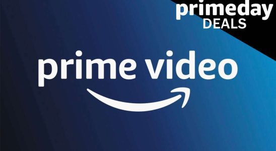 Prime Day Deal - Les services de streaming bénéficient de remises importantes sur Prime Video