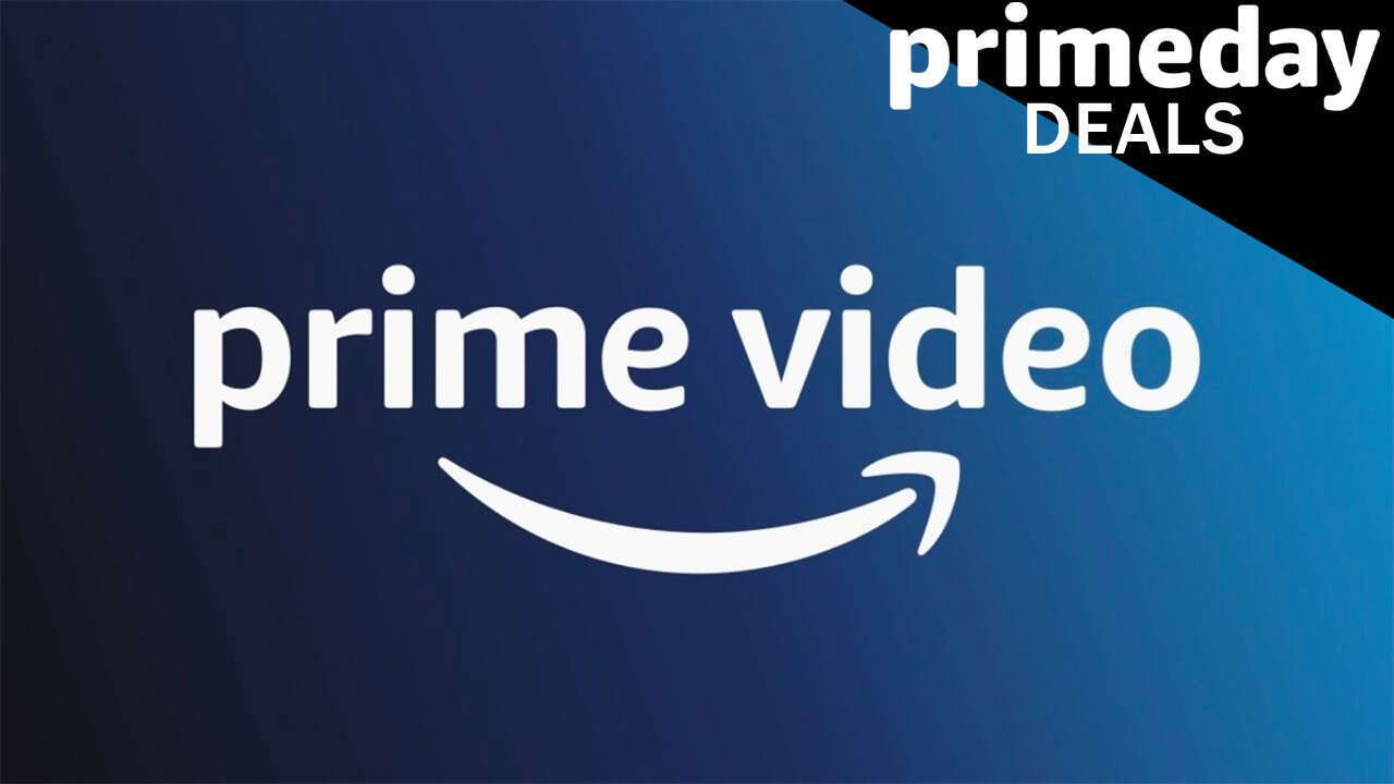 Prime Day Deal - Les services de streaming bénéficient de remises importantes sur Prime Video
