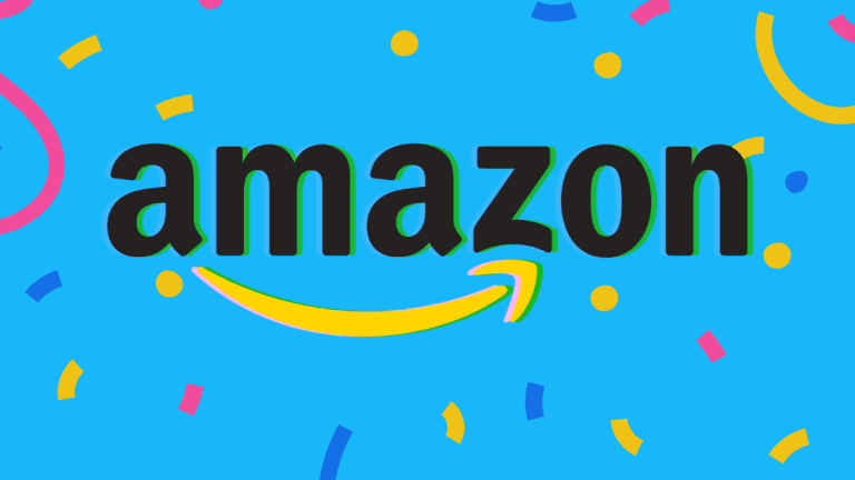  Quand est Amazon Prime Day 2023 ?  Voici tout ce que vous devez savoir
