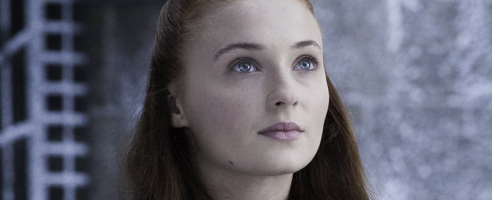 Quelqu'un a utilisé ChatGPT pour terminer la série de livres Game of Thrones