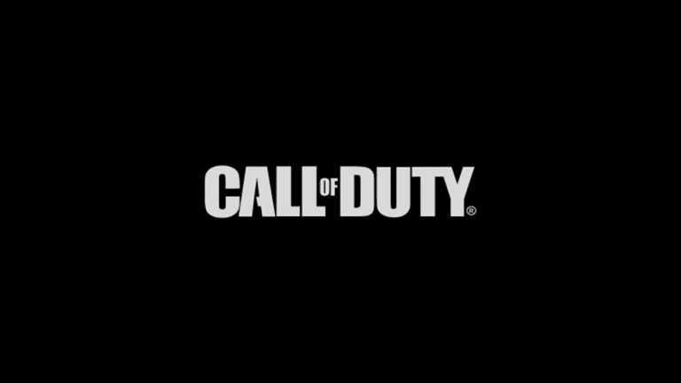 Rapport: Call of Duty 2023 présenté par Activision aux joueurs de la NBA dans la Summer League