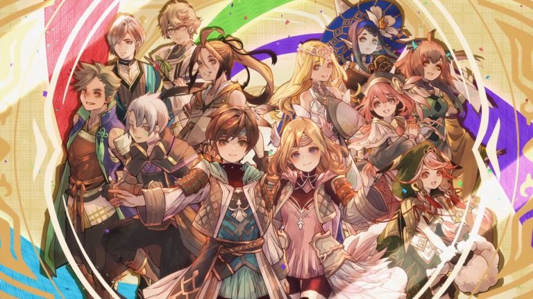 RearSekai de Rune Factory Creator obtient la date de sortie, les détails, les bandes-annonces et plus encore
