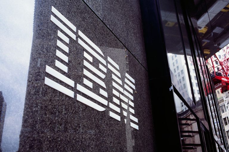 Red Hat a sauvé le bacon d’IBM ce trimestre